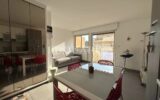 Appartement à vendre à Roquebrune-Cap-Martin — Vue mer — photo 5