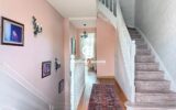 Maison à vendre à Les Herbiers — Vue parc & jardin — photo 12