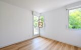 Appartement à vendre à Meylan — Vue montagne — photo 17