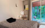 Maison à vendre à Les Herbiers — Vue parc & jardin — photo 21
