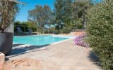 Maison à vendre à Sainte-Lucie-de-Porto-Vecchio — Vue mer — photo 18