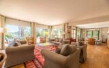 Maison à vendre à Sari-Solenzara — Vue mer — photo 9