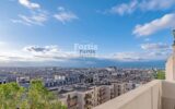 Appartement à vendre à Paris 18e arrondissement — Vue sur la ville — photo 12