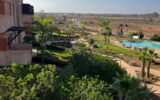 Appartement à vendre à Marrakech — Vue montagne — photo 1