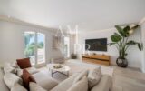Maison à vendre à Cannes — Vue mer — photo 12