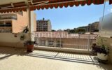 Appartement à vendre à Menton — Vue sur la ville — photo 5