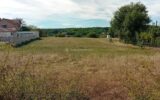 Terrain à vendre à Carmaux — Vue nature — photo 2