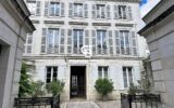 Maison à vendre à La Rochelle — Vue parc & jardin — photo 21