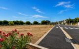 Terrain à vendre à Perpignan — Vue dégagée — photo 1