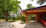 Maison à vendre à Carcassonne — Vue montagne — photo 42