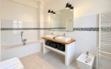 Appartement à vendre à Nice — Vue mer — photo 19