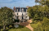 Maison à vendre à Culan — Vue nature — photo 7