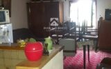 Maison à vendre à Puimoisson — Vue montagne — photo 14