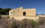 Maison à vendre à Marsala — Vue nature — photo 5