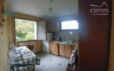 Maison à vendre à Jacob-Bellecombette — Vue montagne — photo 10