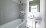 Appartement à vendre à Paris 20e arrondissement — Vue sur la ville — photo 18