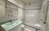 Appartement à vendre à Roquebrune-Cap-Martin — Vue mer — photo 18