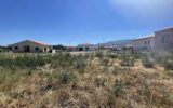 Terrain à vendre à Vinça — Vue montagne — photo 4
