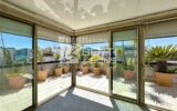 Appartement à vendre à Mandelieu-la-Napoule — Vue mer — photo 5