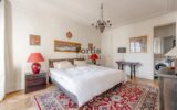 Appartement à vendre à Paris 2e arrondissement — Vue dégagée — photo 14