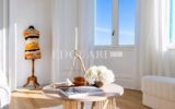 Appartement à vendre à Beausoleil — Vue mer — photo 13