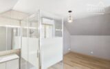 Maison à vendre à Vif — Vue montagne — photo 18