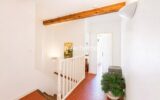 Maison à vendre à La Garde-Freinet — Vue sur la ville — photo 11