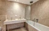 Maison à vendre à Roquebrune-Cap-Martin — Vue mer — photo 14