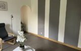 Appartement à louer à Scionzier — Vue montagne — photo 12