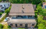 Maison à vendre à Porto-Vecchio — Vue mer — photo 21