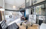 Appartement à vendre à Cannes — Vue mer — photo 2