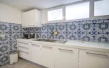 Appartement à vendre à Saint-Jean-Cap-Ferrat — Vue mer — photo 29