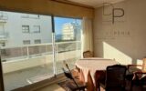 Appartement à vendre à La Baule-Escoublac — Vue mer — photo 3