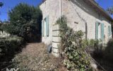 Maison à vendre à Saint-Méard-de-Gurçon — Vue nature — photo 14