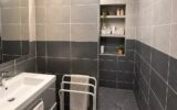 Appartement à vendre à Saint-Étienne — Vue sur la ville — photo 13