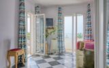 Maison à vendre à Nice — Vue mer — photo 3