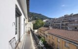 Appartement à vendre à Nice — Vue montagne — photo 1
