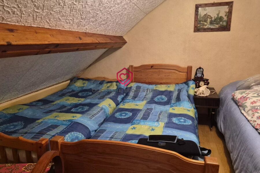 Maison à vendre à Le Port — Vue montagne — photo 14