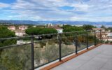 Appartement à vendre à Antibes — Vue mer — photo 32