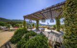 Maison à vendre à Sari-d&rsquo;Orcino — Vue mer — photo 19