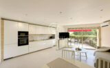 Appartement à vendre à Cannes — Vue mer — photo 7