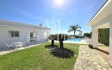Maison à vendre à Vallauris — Vue mer — photo 4