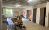 Maison à vendre à Saint-Girons — Vue montagne — photo 24