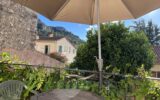 Maison à vendre à Tautavel — Vue montagne — photo 1
