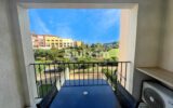 Appartement à vendre à Gassin — Vue mer — photo 9