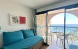 Appartement à vendre à Cannes — Vue mer — photo 3