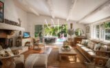 Maison à vendre à Cannes — Vue parc & jardin — photo 1