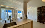 Appartement à vendre à Cannes — Vue mer — photo 15
