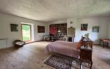 Maison à vendre à Belvèze-du-Razès — Vue montagne — photo 13