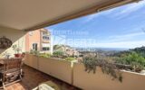 Appartement à vendre à Mandelieu-la-Napoule — Vue mer — photo 12
